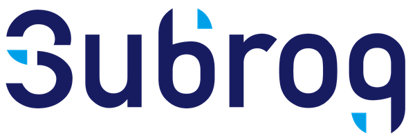 株式会社subroq
