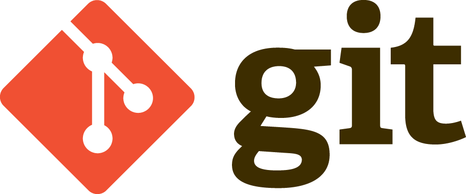 フリーランスエンジニアが身につけるべき技術スタック(Git編)